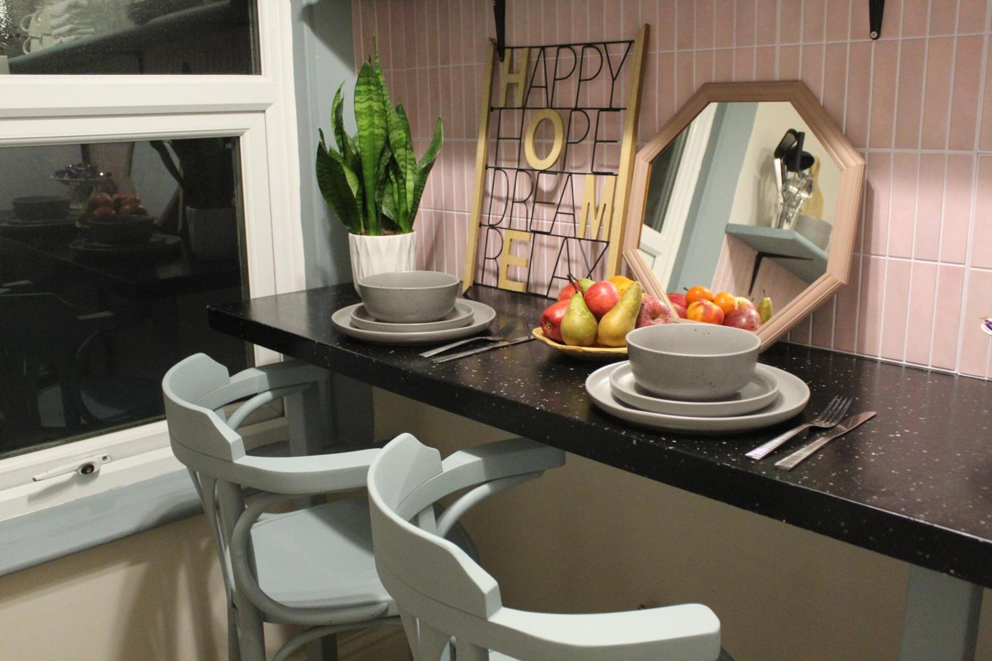 Peacehaven Retreat - 4 Minutes From The Beach! Pet Friendly! Weymouth Luaran gambar