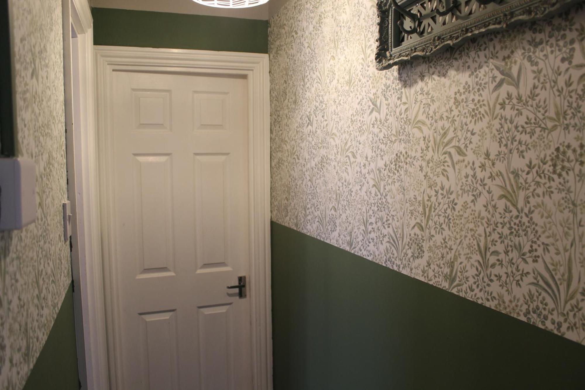 Peacehaven Retreat - 4 Minutes From The Beach! Pet Friendly! Weymouth Luaran gambar