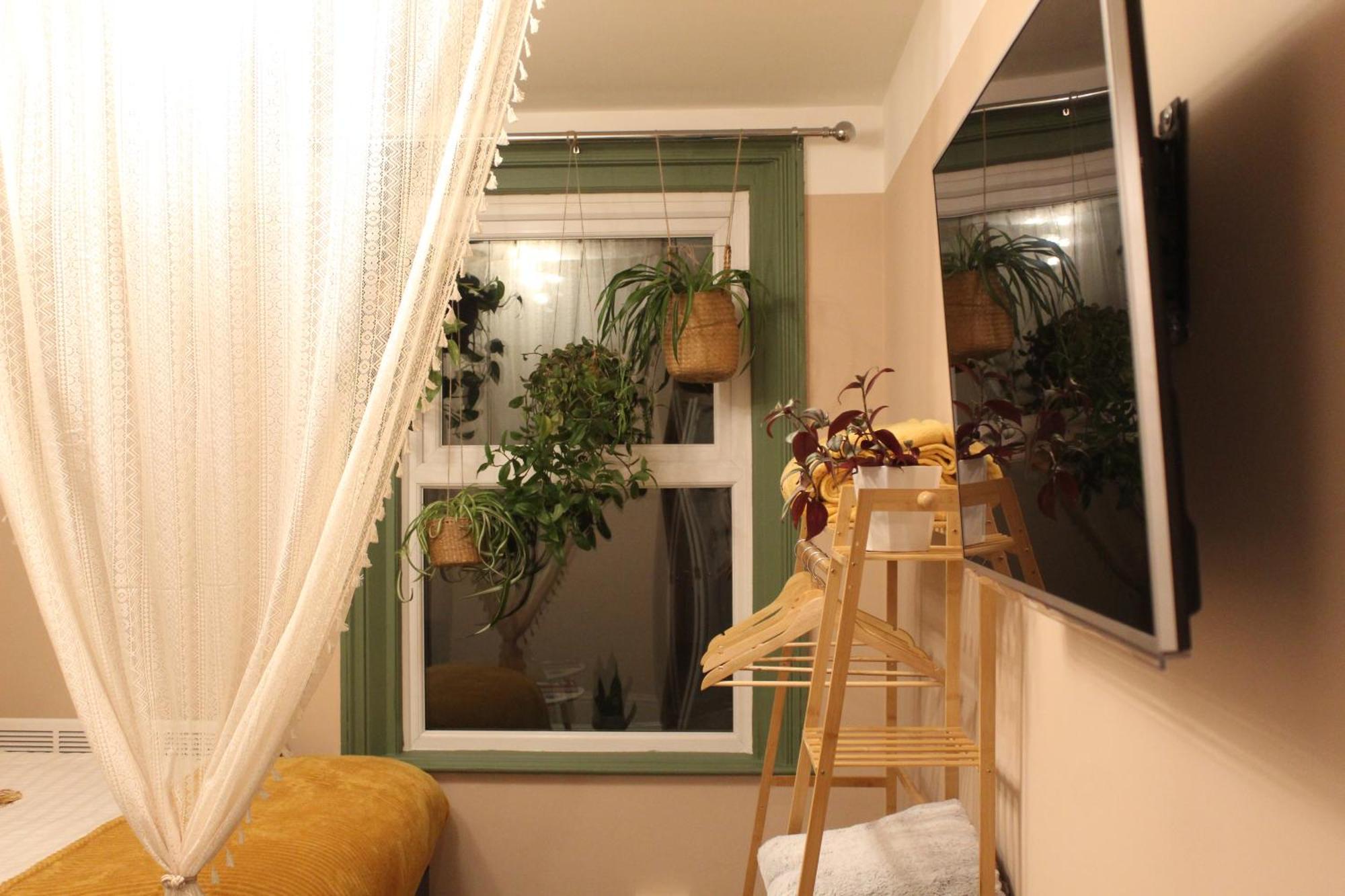 Peacehaven Retreat - 4 Minutes From The Beach! Pet Friendly! Weymouth Luaran gambar