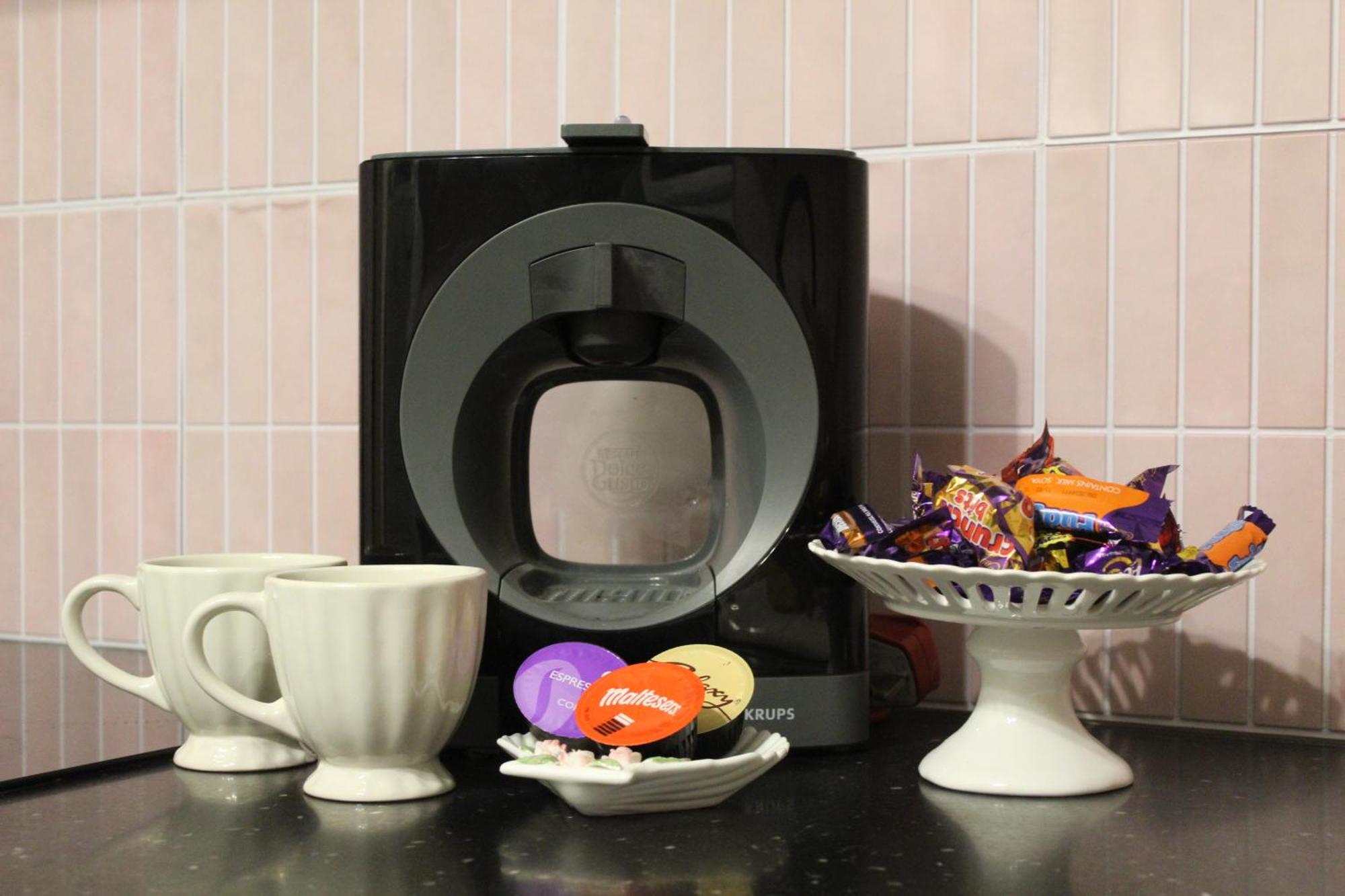 Peacehaven Retreat - 4 Minutes From The Beach! Pet Friendly! Weymouth Luaran gambar