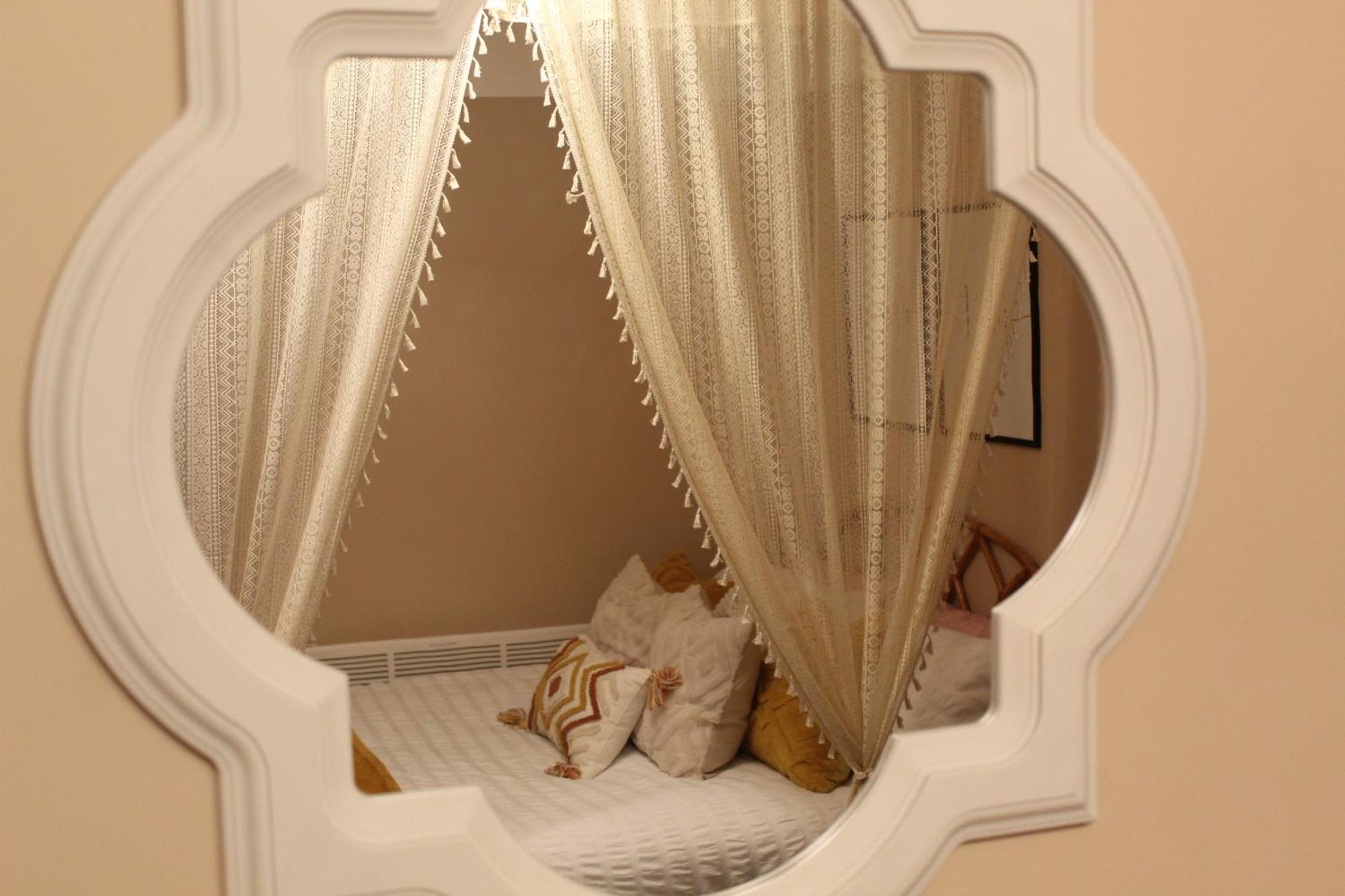 Peacehaven Retreat - 4 Minutes From The Beach! Pet Friendly! Weymouth Luaran gambar