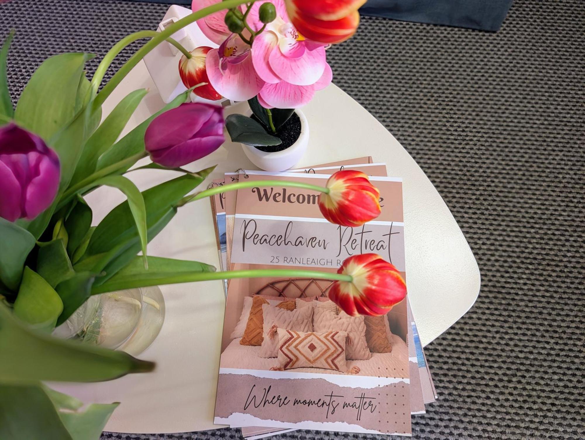 Peacehaven Retreat - 4 Minutes From The Beach! Pet Friendly! Weymouth Luaran gambar